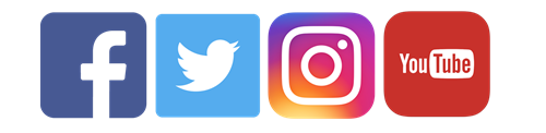 SM Icons
